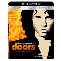 the-doors-4k-theatrical-and-final-cut-us-import.jpg