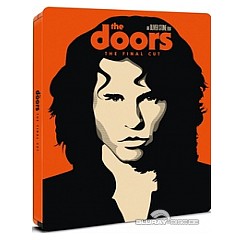the-doors-4k-theatrical-and-final-cut-zavvi-exclusive-limited-edition-steelbook-uk-import.jpg