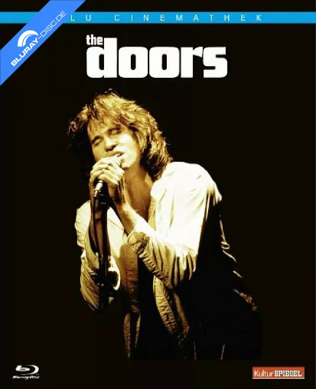 the-doors-blu-cinemathek-neu.webp