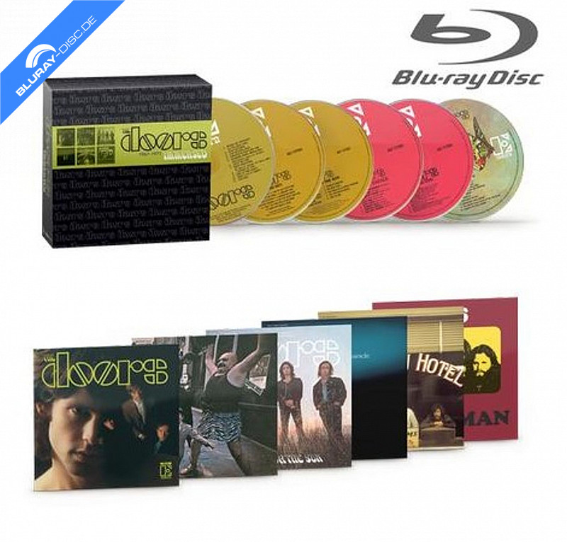 the-doors-immersed-1967-1971-blu-ray-audio-boxset-6-blu-ray-audio.jpg the-doors-immersed-1967-1971-blu-ray-audio-boxset-6-blu-ray-audio.jpg