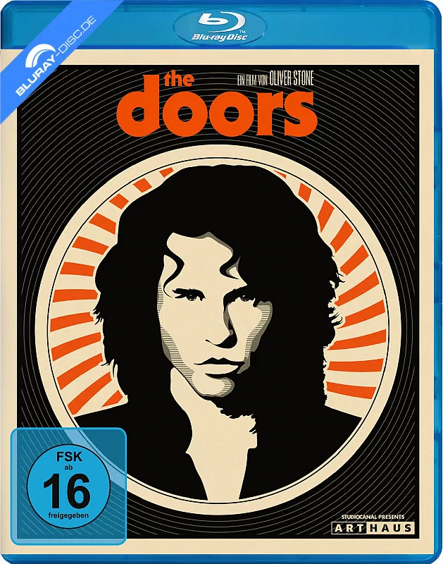 the-doors-kinofassung-de.webp