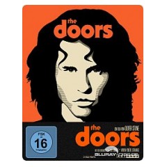 the-doors-limited-steelbook-edition-remastered-edition-1.jpg the-doors-limited-steelbook-edition-remastered-edition-1.jpg
