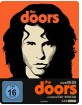 the-doors-limited-steelbook-edition-remastered-edition-1_klein.jpg