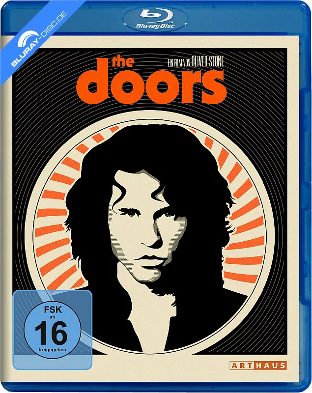 the-doors-remastered-edition--neu.webp