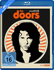 the-doors-remastered-edition--neu_klein.webp
