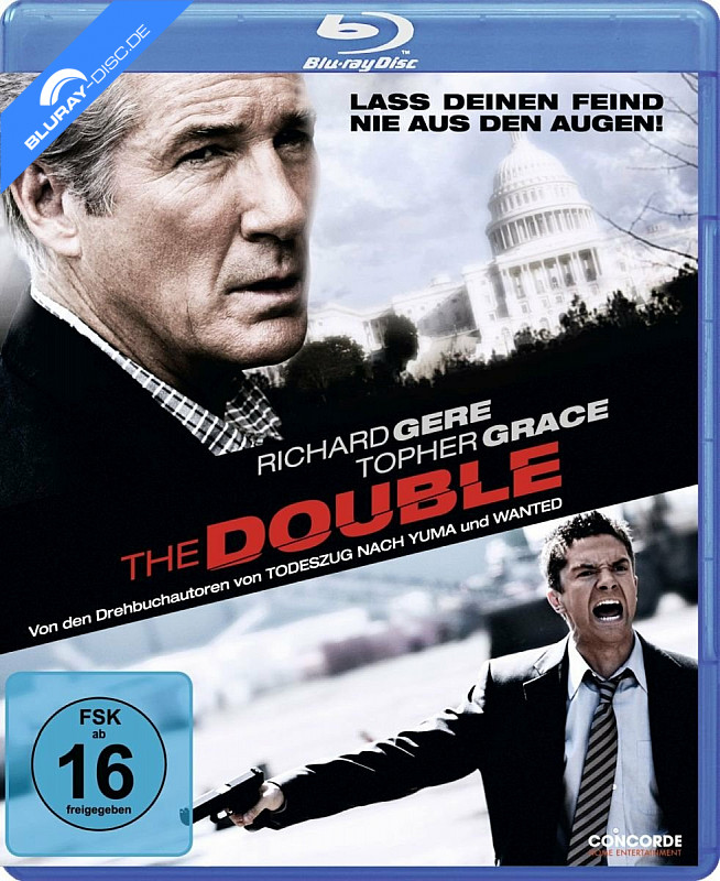 the-double-2011-neu.webp