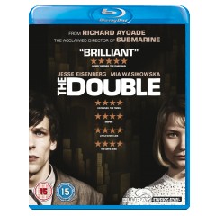the-double-2013-uk.webp