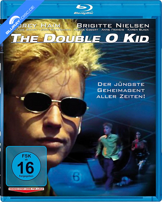 the-double-o-kid-neu.webp
