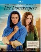 The Dovekeepers (2015) (Blu-ray + DVD) (US Import ohne dt. Ton) Blu-ray