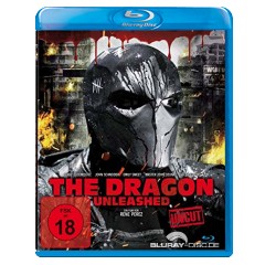 the-dragon-unleashed---uncut-edition-2.jpg the-dragon-unleashed---uncut-edition-2.jpg