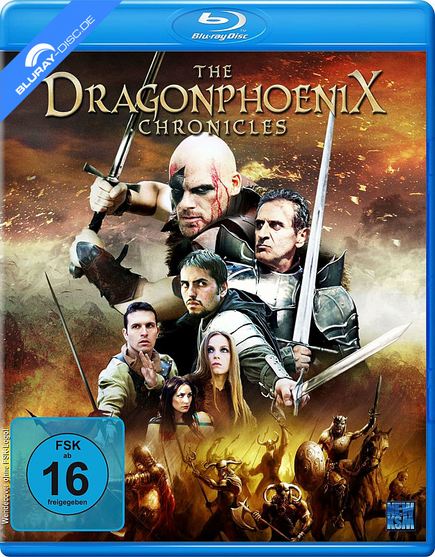 the-dragonphoenix-chronicles-neu.webp