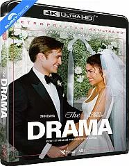 the-drama-2026-4k-fr-import_klein.webp