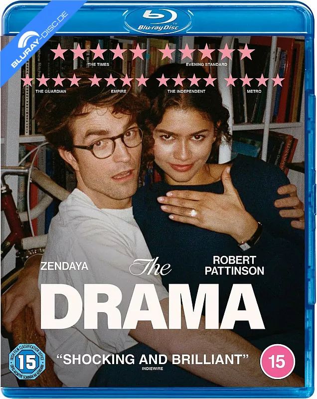the-drama-2026-uk-import.webp