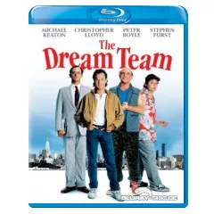 the-dream-team-us.webp