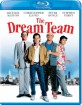 The Dream Team (1989) (US Import ohne dt. Ton) Blu-ray