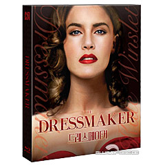 the-dressmaker-2015-limited-full-slip-edition-kr.jpg