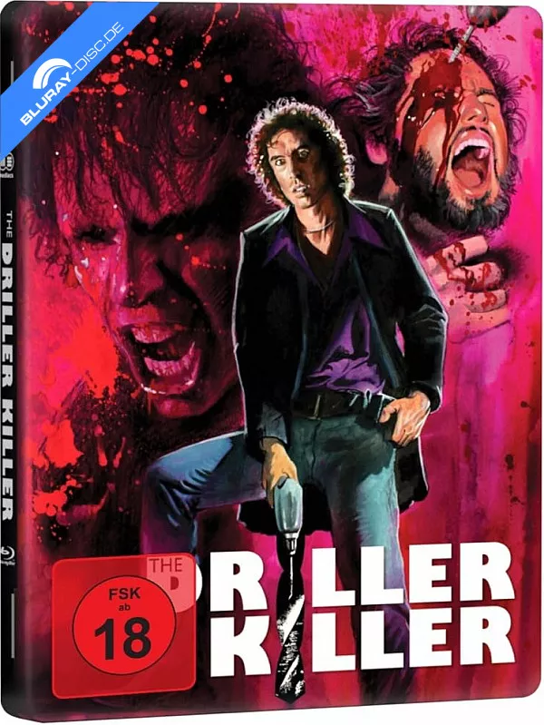 the-driller-killer-1979-limited-futurepak-edition-de.webp