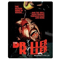 the-driller-killer-1979-theatrical-and-unrated-pre-release-cut-steelbook-uk-import.jpg