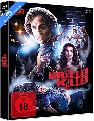 the-driller-killer-1979-uncut-limited-edition-de_klein.webp the-driller-killer-1979-uncut-limited-edition-de_klein.webp