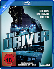 the-driver-1978--neu_klein.jpg