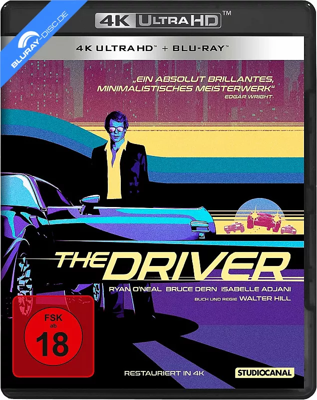 the-driver-1978-4k-4k-uhd-und-blu-ray-neu.webp