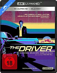 the-driver-1978-4k-4k-uhd-und-blu-ray-neu_klein.webp