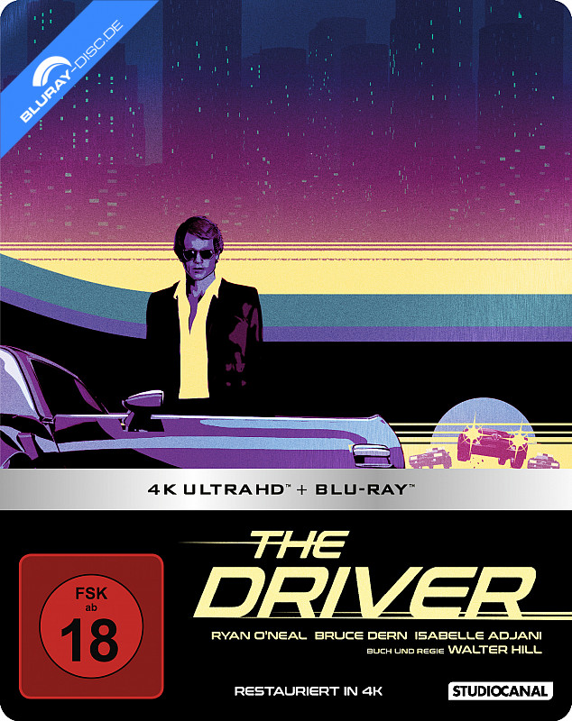the-driver-1978-4k-limited-steelbook-edition-4k-uhd---blu-ray-de.jpg