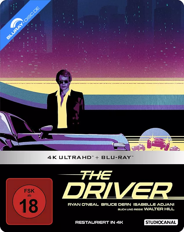 the-driver-1978-4k-limited-steelbook-edition-4k-uhd-und-blu-ray-neu.webp