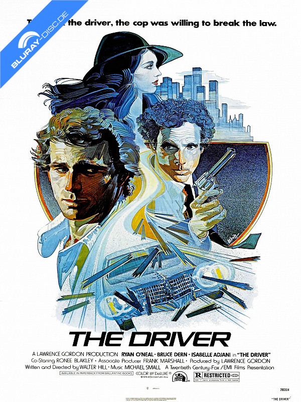 the-driver-1978-4k-uk-import-draft.jpeg