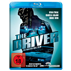the-driver-1978-DE.jpg the-driver-1978-DE.jpg