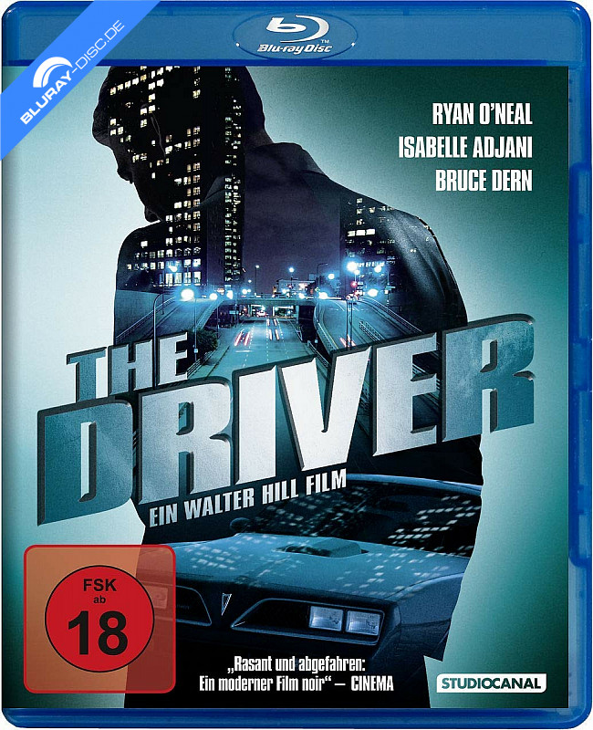 the-driver-1978-neu.jpg