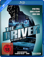 the-driver-1978-neu_klein.jpg