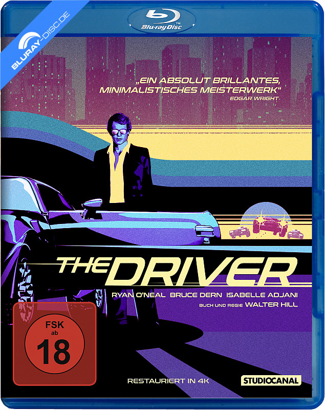 the-driver-1978-remastered-edition-neu.webp