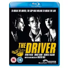 the-driver-1978-uk.webp