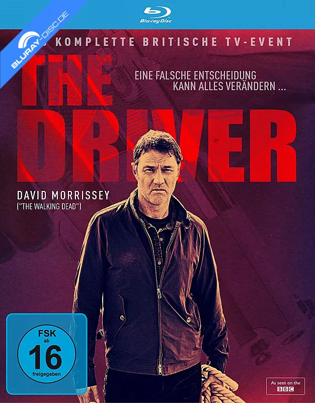 the-driver-2014---die-komplette-serie-neu.webp