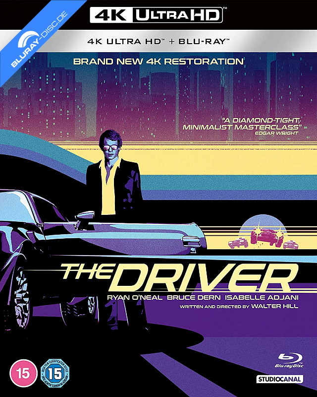 the-driver-4k-uk-import.webp