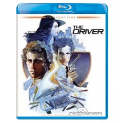 the-driver-us.webp