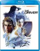 The Driver (1978) (US Import ohne dt. Ton) Blu-ray