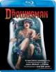 The Drownsman (Region A - US Import ohne dt. Ton) Blu-ray