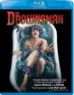 The Drownsman (Region A - US Import ohne dt. Ton) Blu-ray