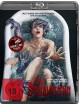 The Drownsman Blu-ray