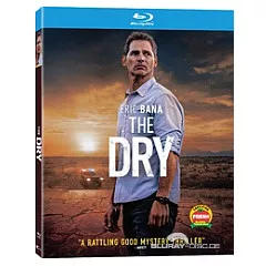 the-dry-2020-us-import-draft.webp