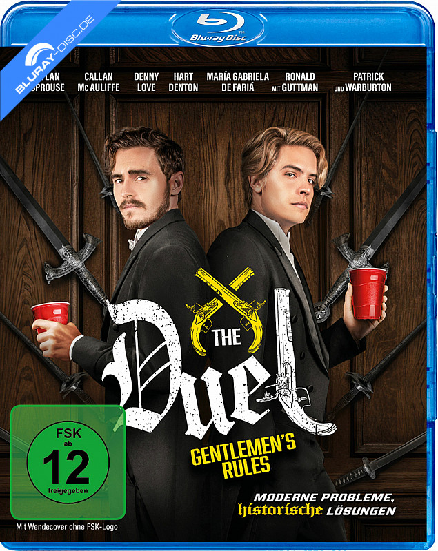 the-duel---gentlemens-rules-de.webp