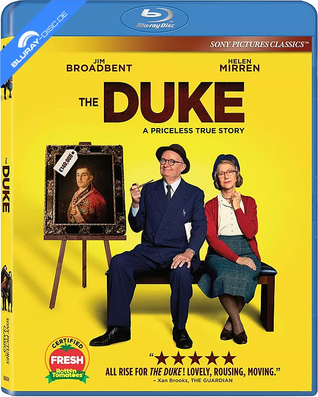 the-duke-2020-us-import.webp