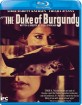 The Duke of Burgundy (2014) (Blu-ray + DVD) (Region A - US Import ohne dt. Ton) Blu-ray
