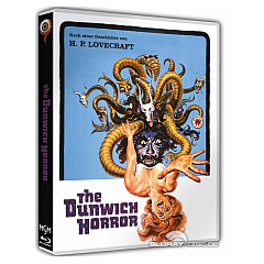 the-dunwich-horror-1970-limited-edition-blu-ray-und-dvd-de.jpg