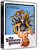 the-dunwich-horror-1970-limited-edition-blu-ray-und-dvd-de_klein.webp