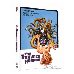 the-dunwich-horror-1970-limited-mediabook-edition-cover-a.jpg