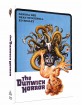 The Dunwich Horror (1970) (Limited Mediabook Edition) (Cover A) Blu-ray