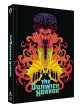 the-dunwich-horror-1970-limited-mediabook-edition-cover-c_klein.webp